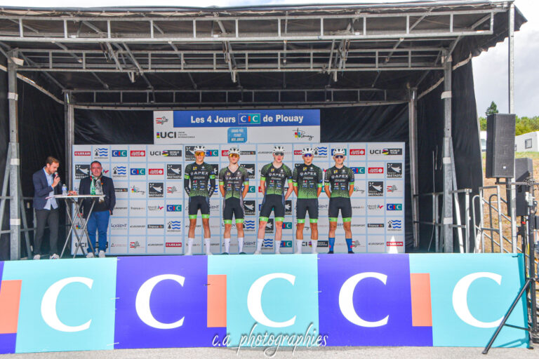 plouay-juniors-hommes-102.jpg