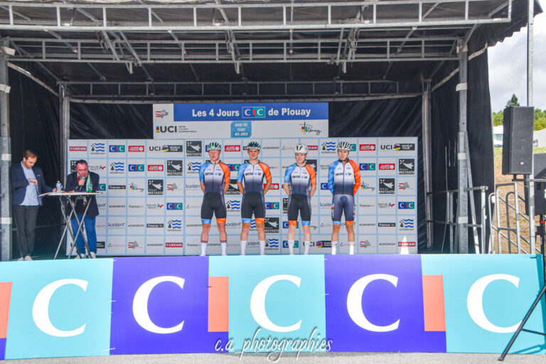 plouay-juniors-hommes-106.jpg