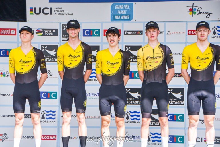 plouay-juniors-hommes-108.jpg