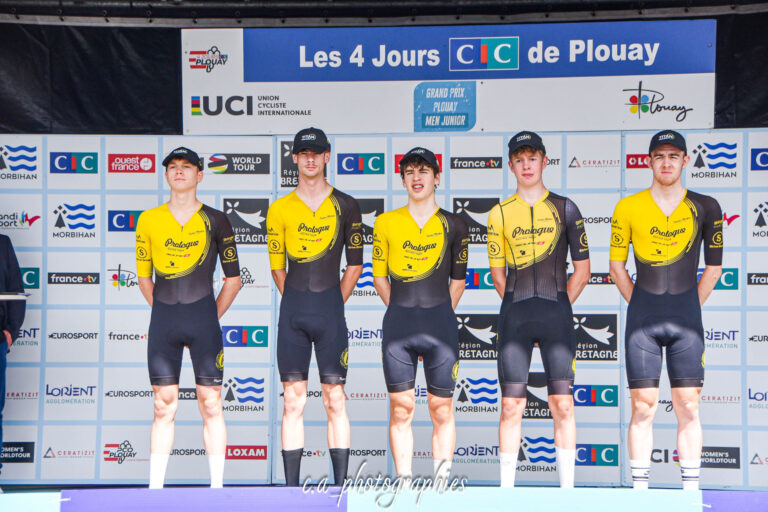 plouay-juniors-hommes-109.jpg