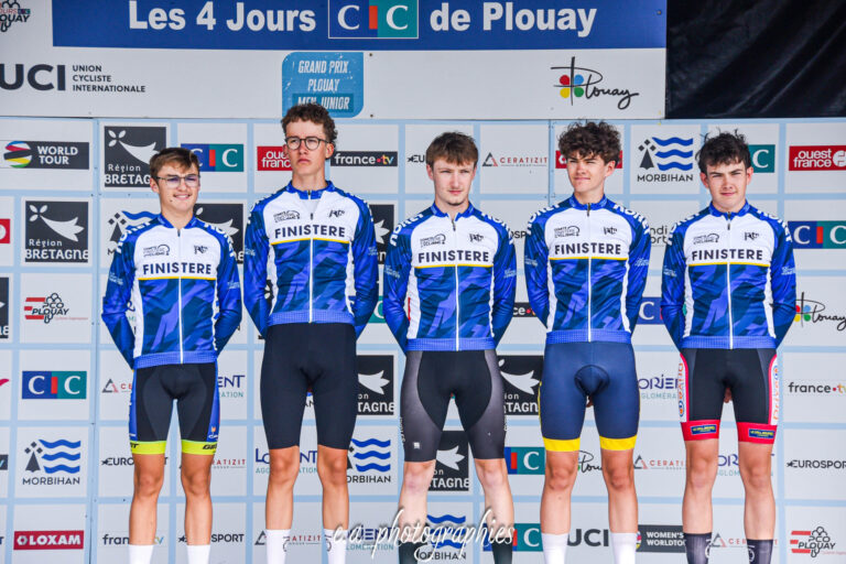 plouay-juniors-hommes-11.jpg
