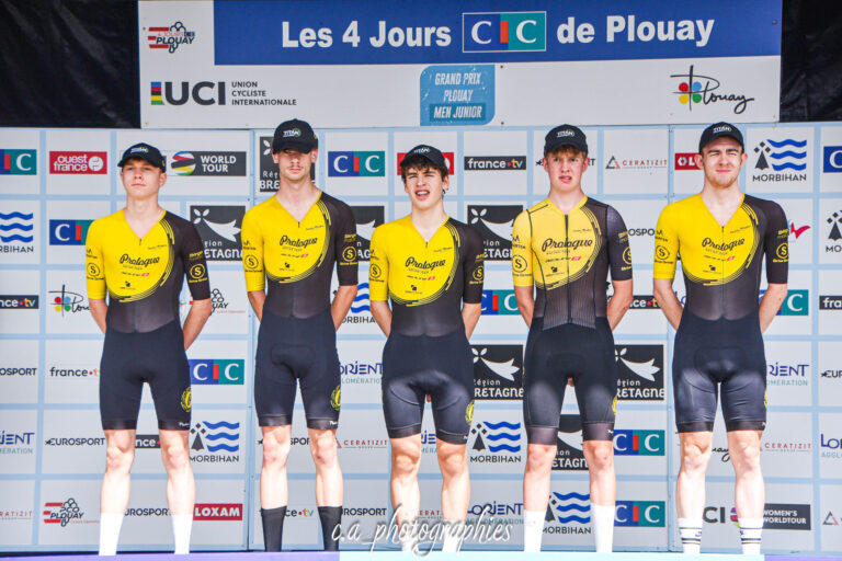 plouay-juniors-hommes-111.jpg