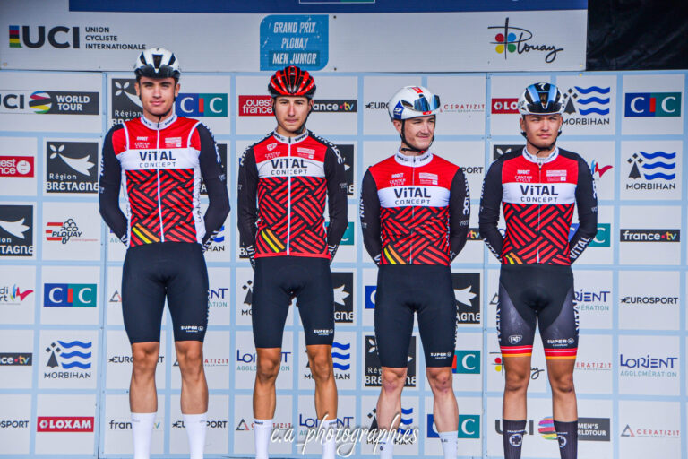plouay-juniors-hommes-114.jpg