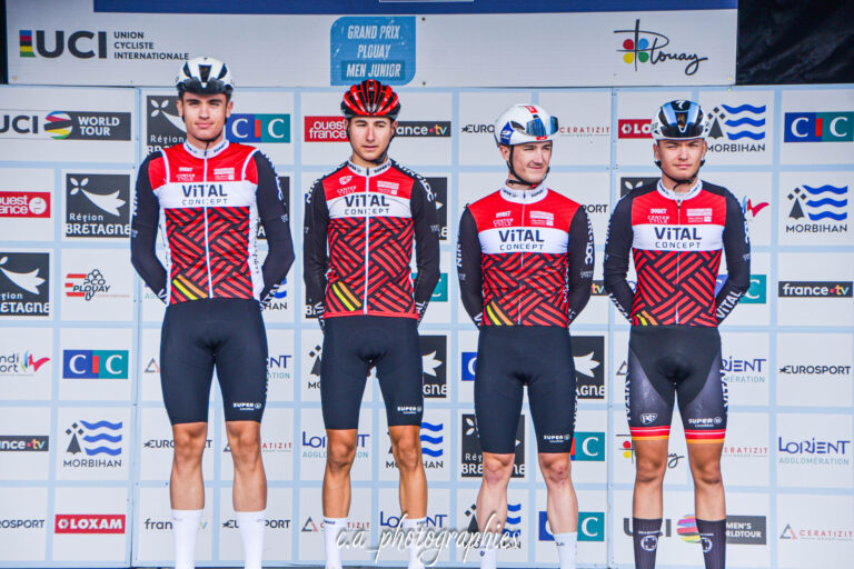 plouay-juniors-hommes-115.jpg