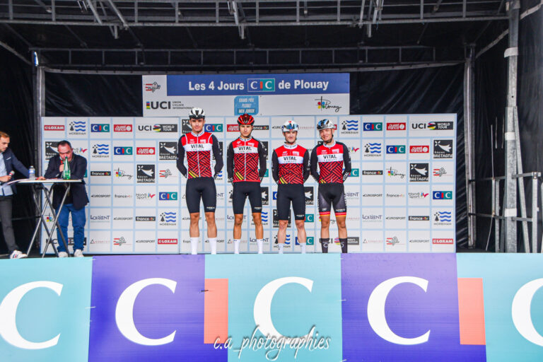 plouay-juniors-hommes-116.jpg