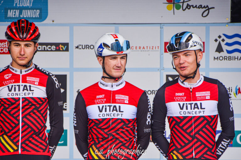 plouay-juniors-hommes-117.jpg