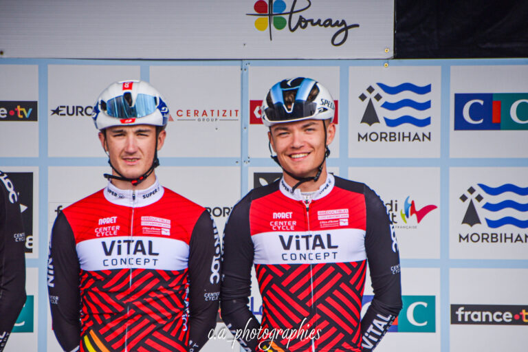 plouay-juniors-hommes-118.jpg