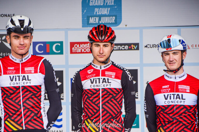 plouay-juniors-hommes-119.jpg