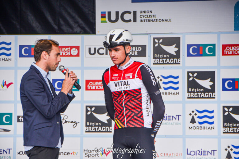 plouay-juniors-hommes-120.jpg