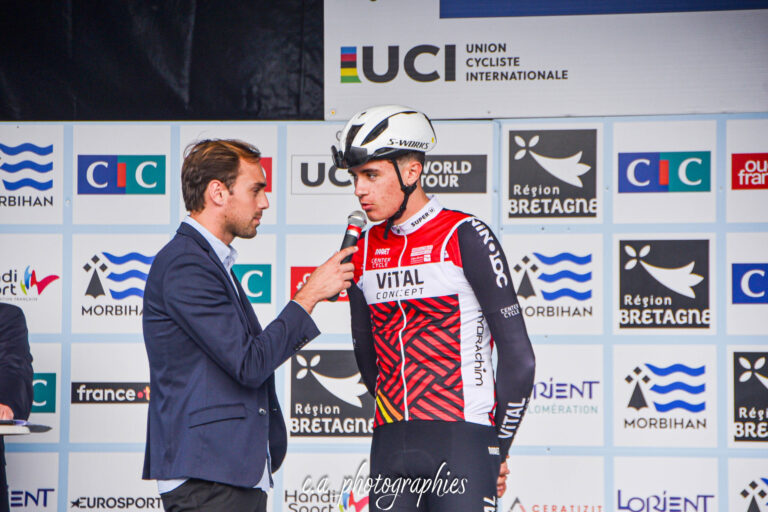 plouay-juniors-hommes-121.jpg