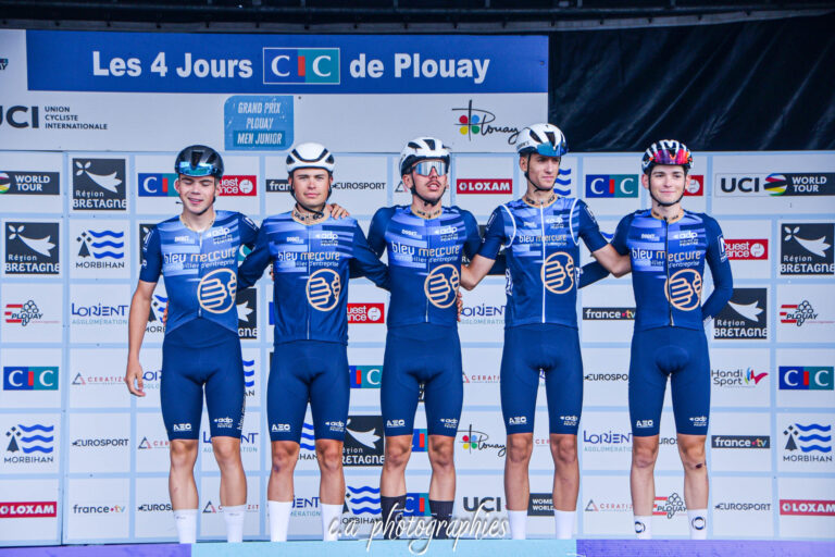 plouay-juniors-hommes-15.jpg