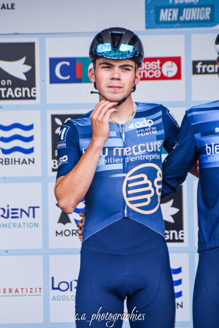 plouay-juniors-hommes-19.jpg