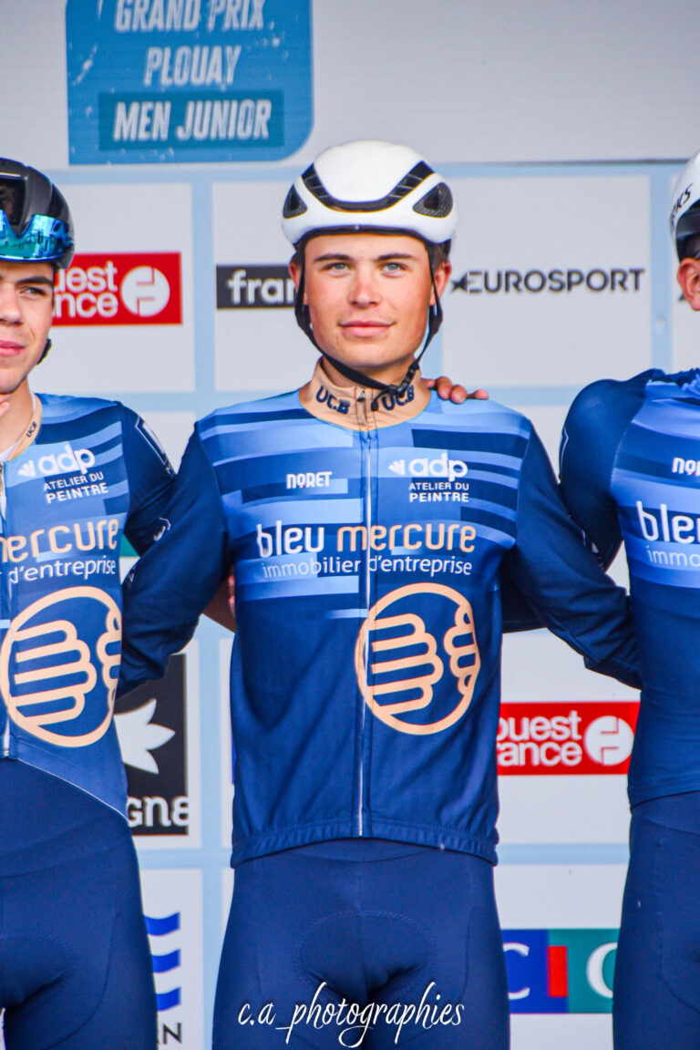 plouay-juniors-hommes-20.jpg