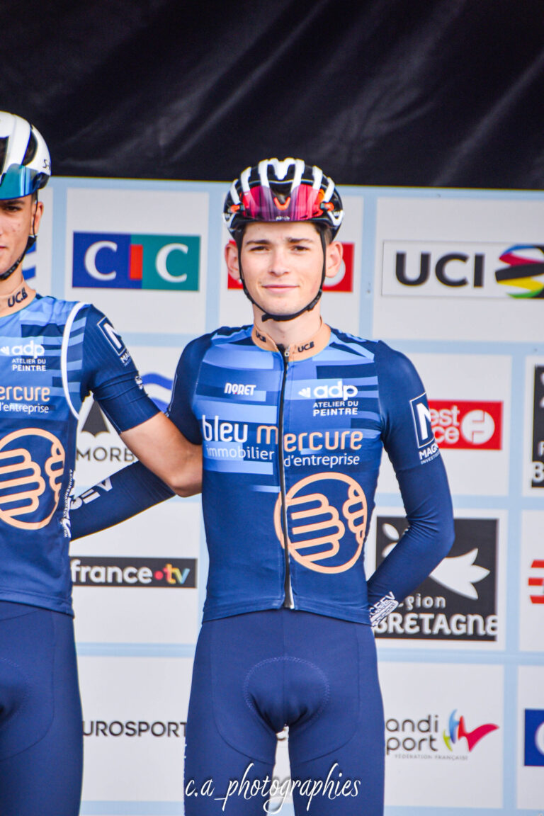 plouay-juniors-hommes-21.jpg