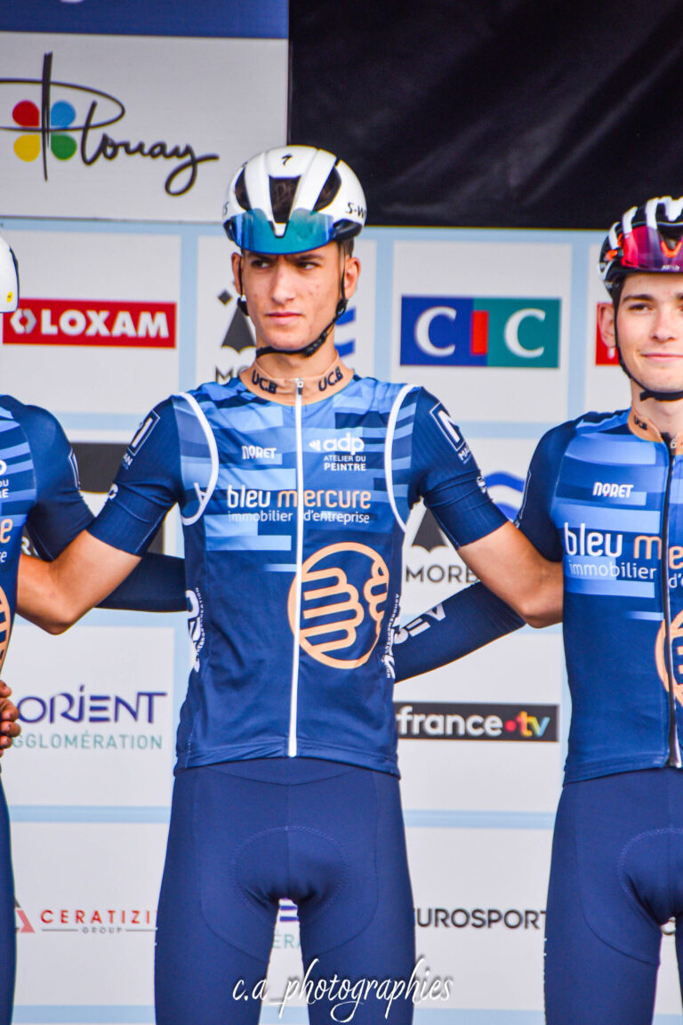 plouay-juniors-hommes-22.jpg