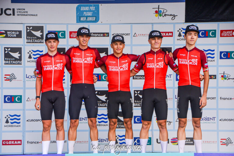 plouay-juniors-hommes-24.jpg