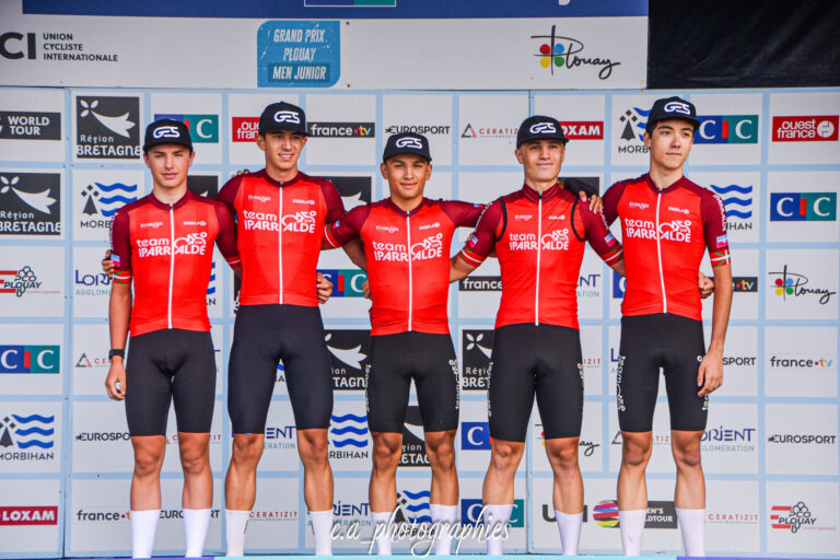 plouay-juniors-hommes-25.jpg