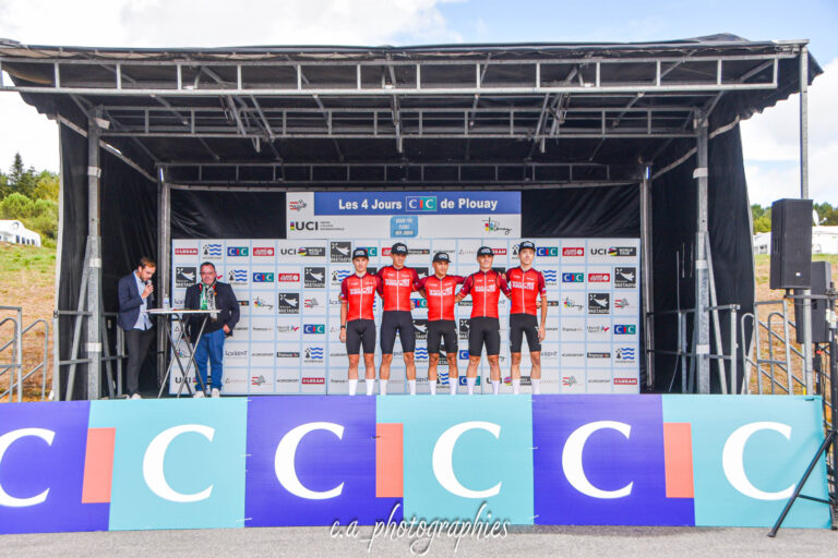 plouay-juniors-hommes-26.jpg