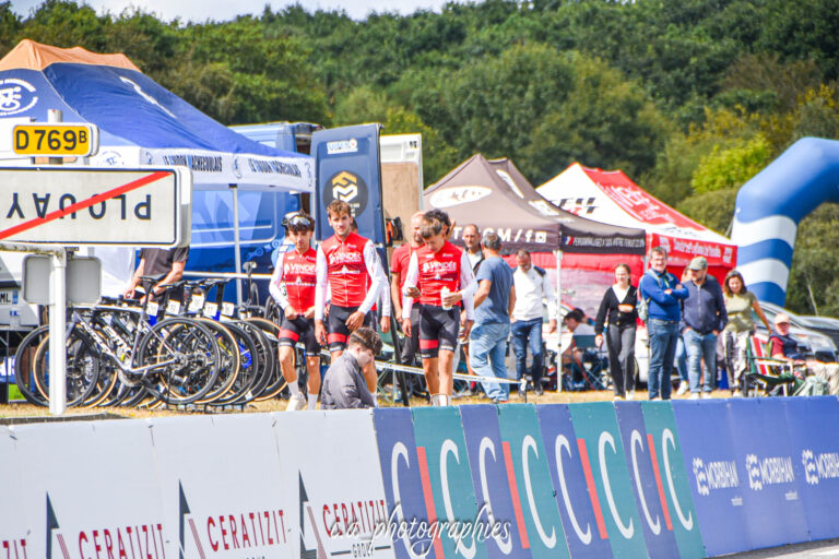 plouay-juniors-hommes-29.jpg