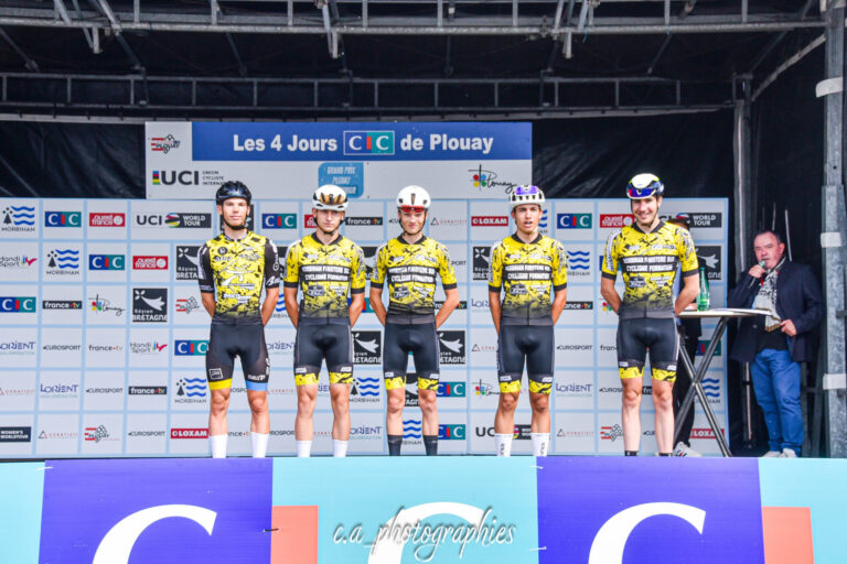 plouay-juniors-hommes-3.jpg