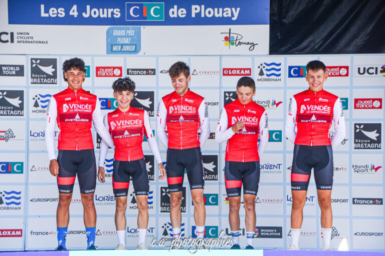 plouay-juniors-hommes-31.jpg