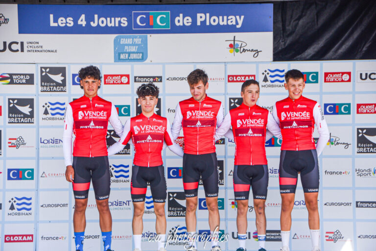 plouay-juniors-hommes-32.jpg