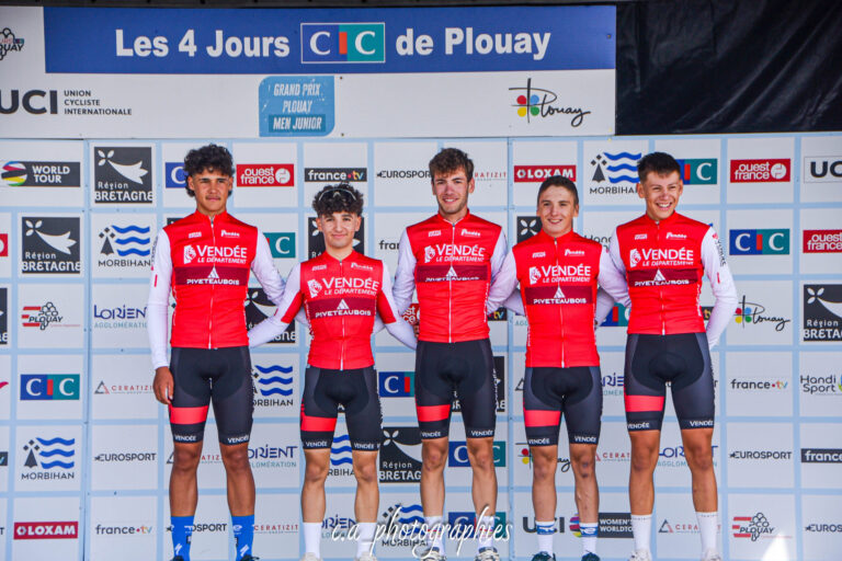 plouay-juniors-hommes-33.jpg
