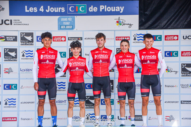 plouay-juniors-hommes-34.jpg