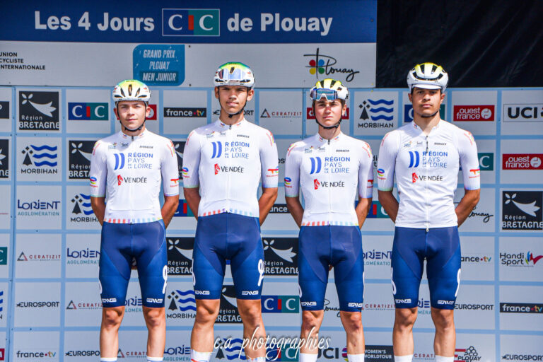 plouay-juniors-hommes-37.jpg