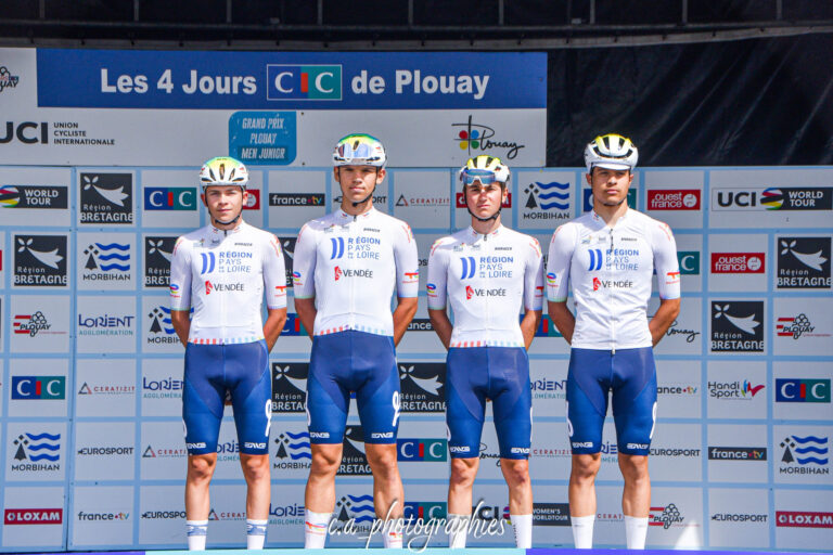 plouay-juniors-hommes-38.jpg