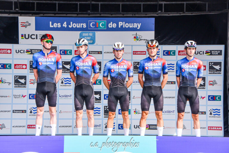 plouay-juniors-hommes-4.jpg