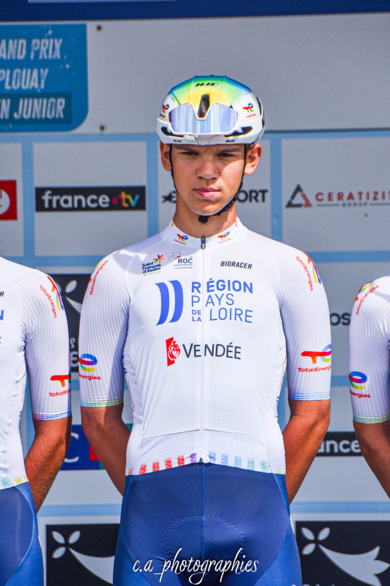 plouay-juniors-hommes-41.jpg