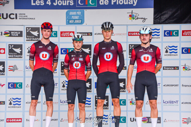 plouay-juniors-hommes-43.jpg