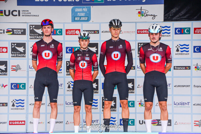 plouay-juniors-hommes-44.jpg
