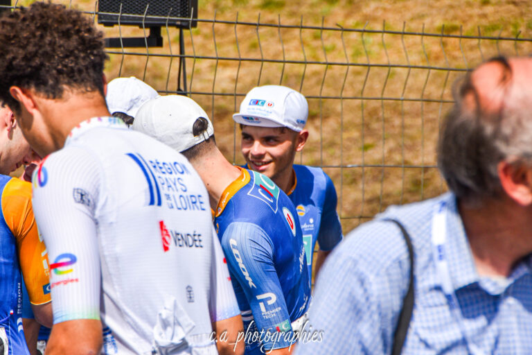 plouay-juniors-hommes-46.jpg