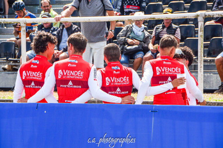 plouay-juniors-hommes-47.jpg