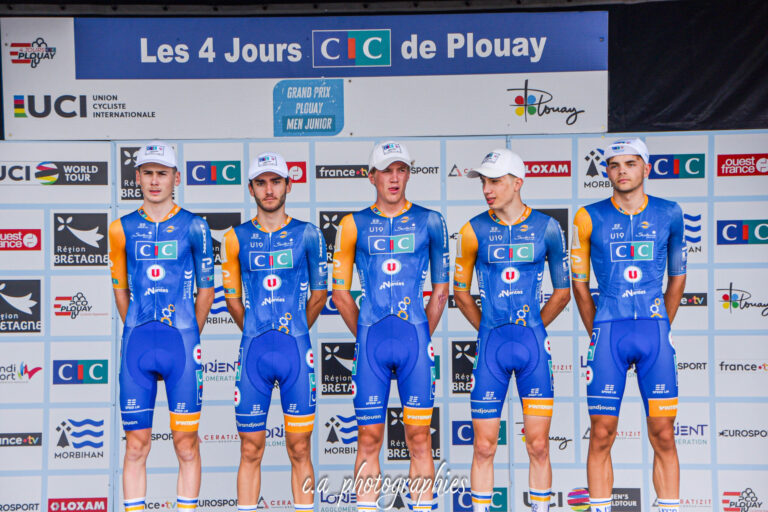 plouay-juniors-hommes-48.jpg