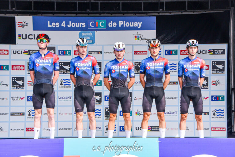 plouay-juniors-hommes-5.jpg