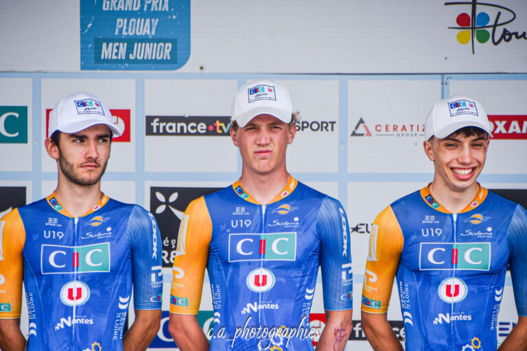 plouay-juniors-hommes-51.jpg
