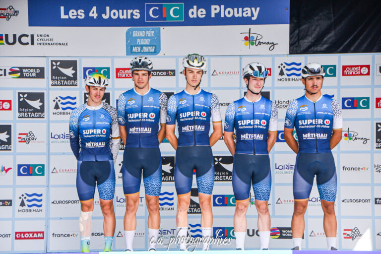 plouay-juniors-hommes-52.jpg