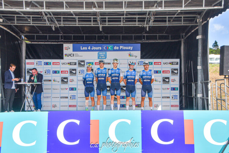 plouay-juniors-hommes-54.jpg