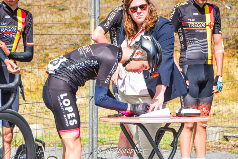 plouay-juniors-hommes-55.jpg