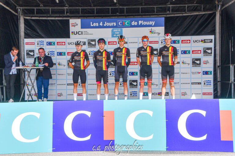 plouay-juniors-hommes-58.jpg