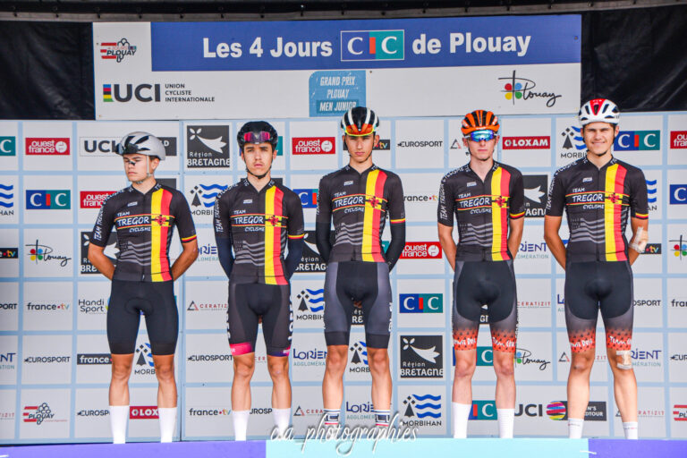 plouay-juniors-hommes-59.jpg