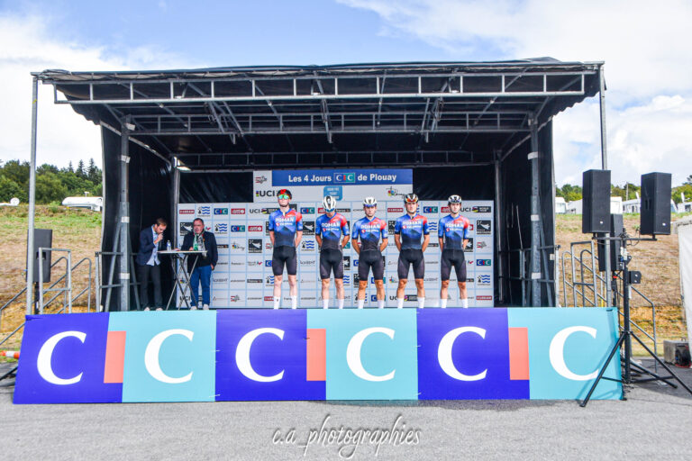 plouay-juniors-hommes-6.jpg