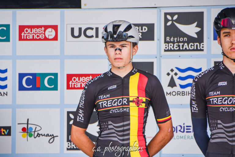 plouay-juniors-hommes-64.jpg