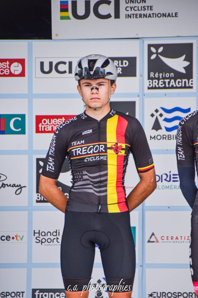 plouay-juniors-hommes-65.jpg