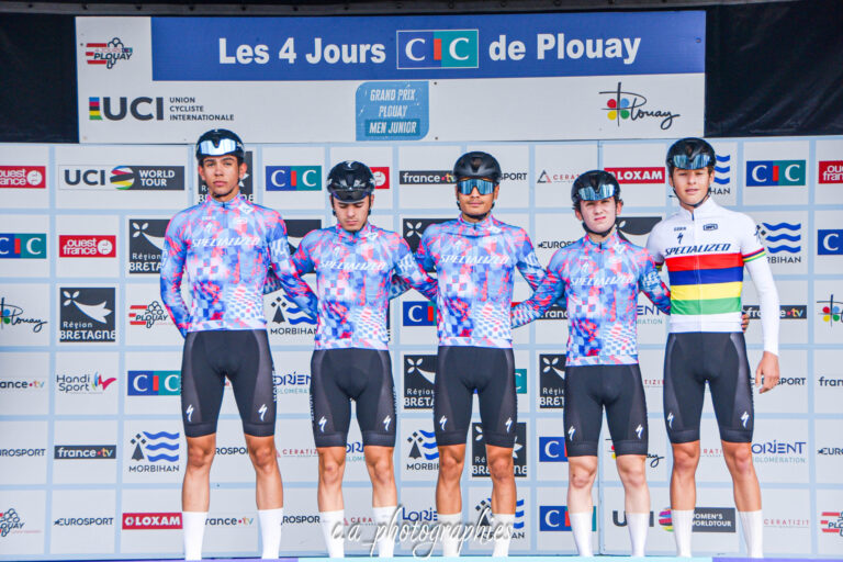 plouay-juniors-hommes-69.jpg