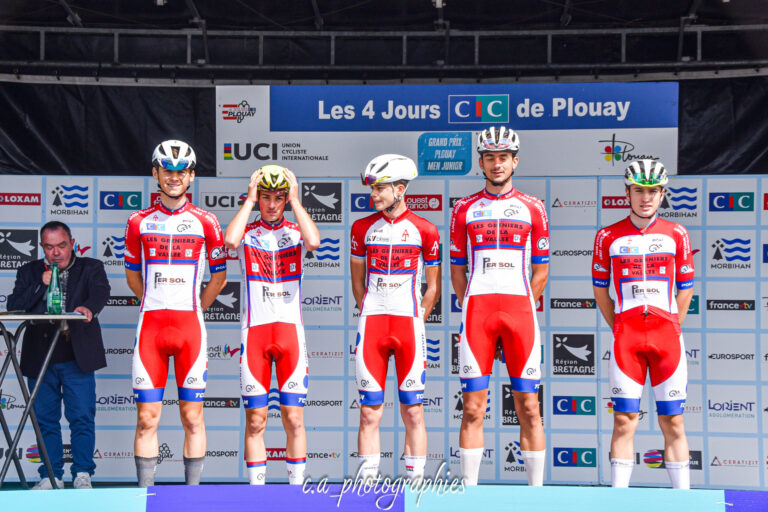 plouay-juniors-hommes-7.jpg