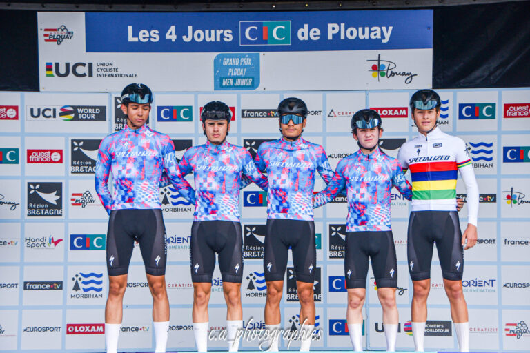 plouay-juniors-hommes-70.jpg